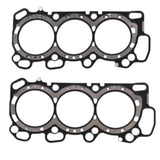Gasket Set 2005-2008 Honda 3.5L