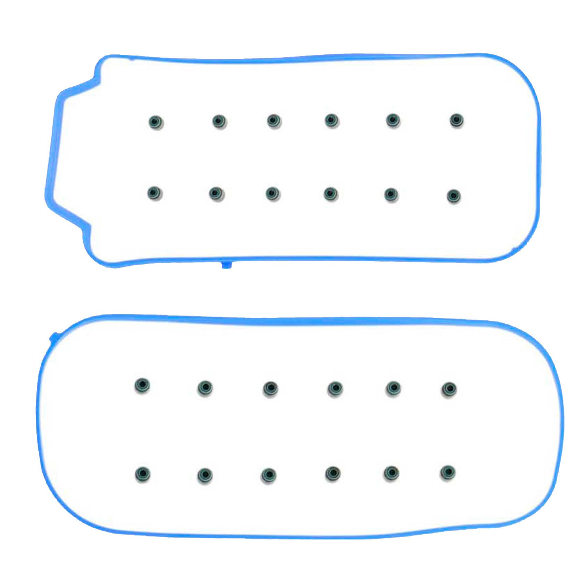 Gasket Set 2005-2008 Honda 3.5L