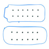 Gasket Set 2005-2008 Honda 3.5L