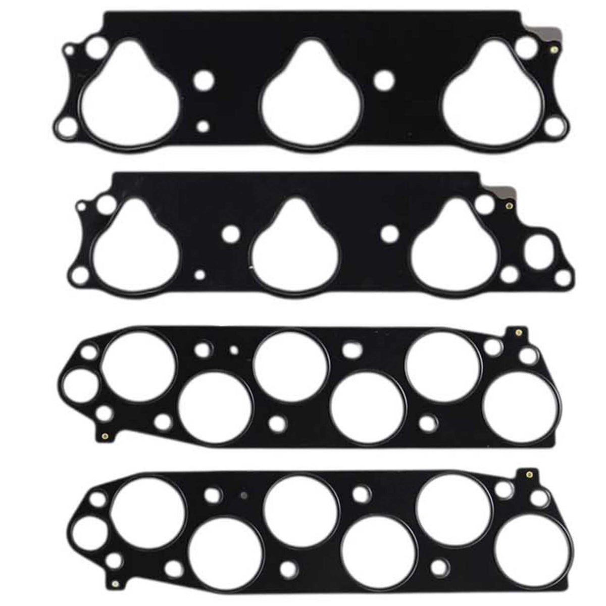 Gasket Set 2005-2008 Honda 3.5L