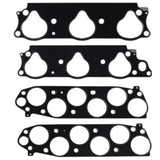 Gasket Set 2005-2008 Honda 3.5L