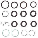 Gasket Set 2005-2008 Honda 3.5L