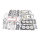 Master Engine Rebuild Kit 2012-2015 Honda 3.5L