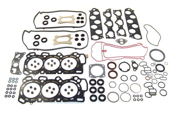 Engine Rebuild Kit 2009-2011 Acura 3.5L