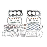 Master Engine Rebuild Kit 2010-2013 Acura 3.7L