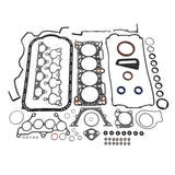 Engine Rebuild Kit 1990-1991 Honda 2.1L