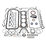 Engine Rebuild Kit