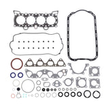 Gasket Set 1988-1995 Honda 1.5L