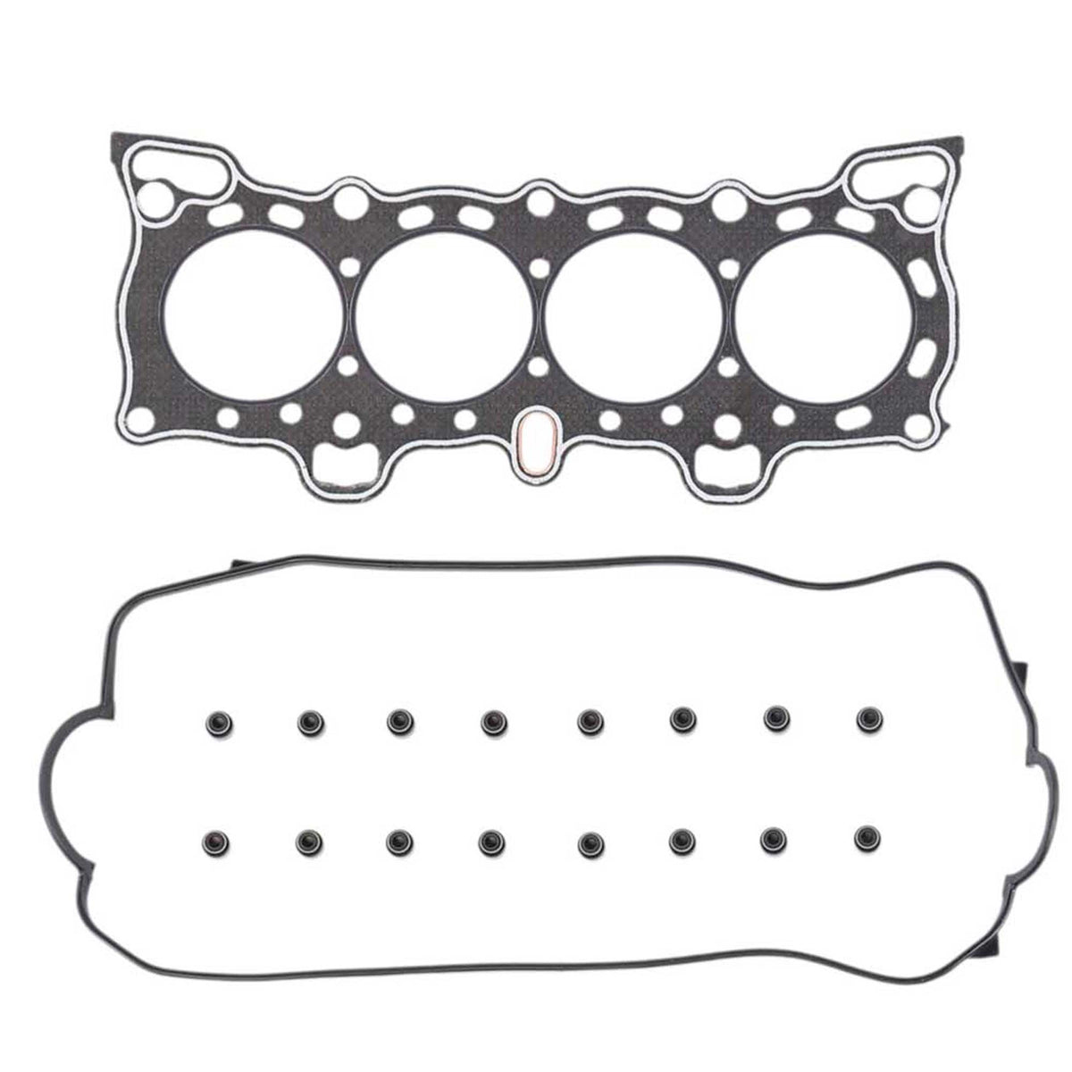 Gasket Set 1988-1995 Honda 1.5L