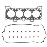 Gasket Set 1988-1995 Honda 1.5L