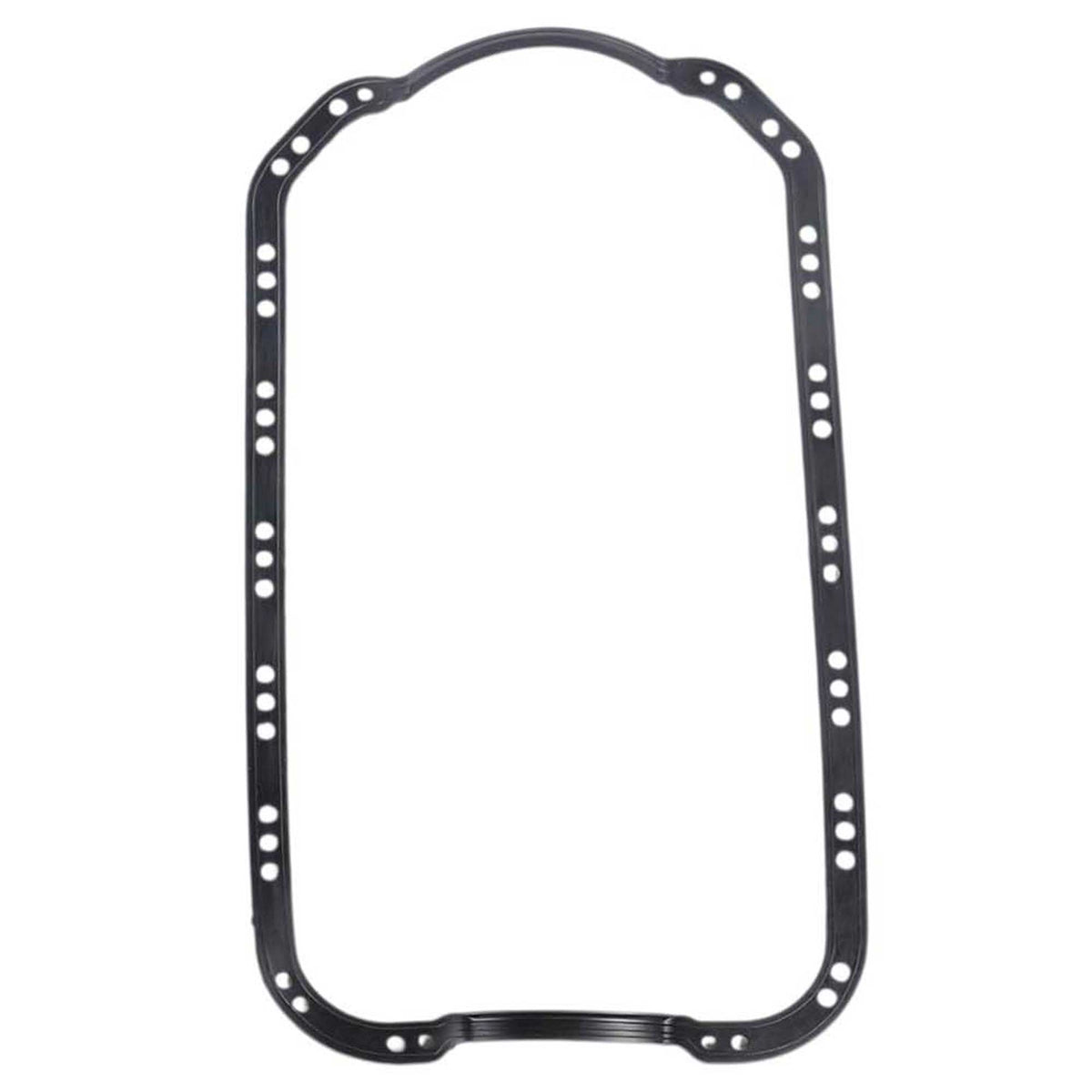 Gasket Set 1988-1995 Honda 1.5L