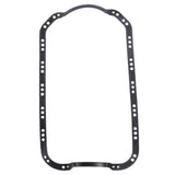 Gasket Set 1988-1995 Honda 1.5L