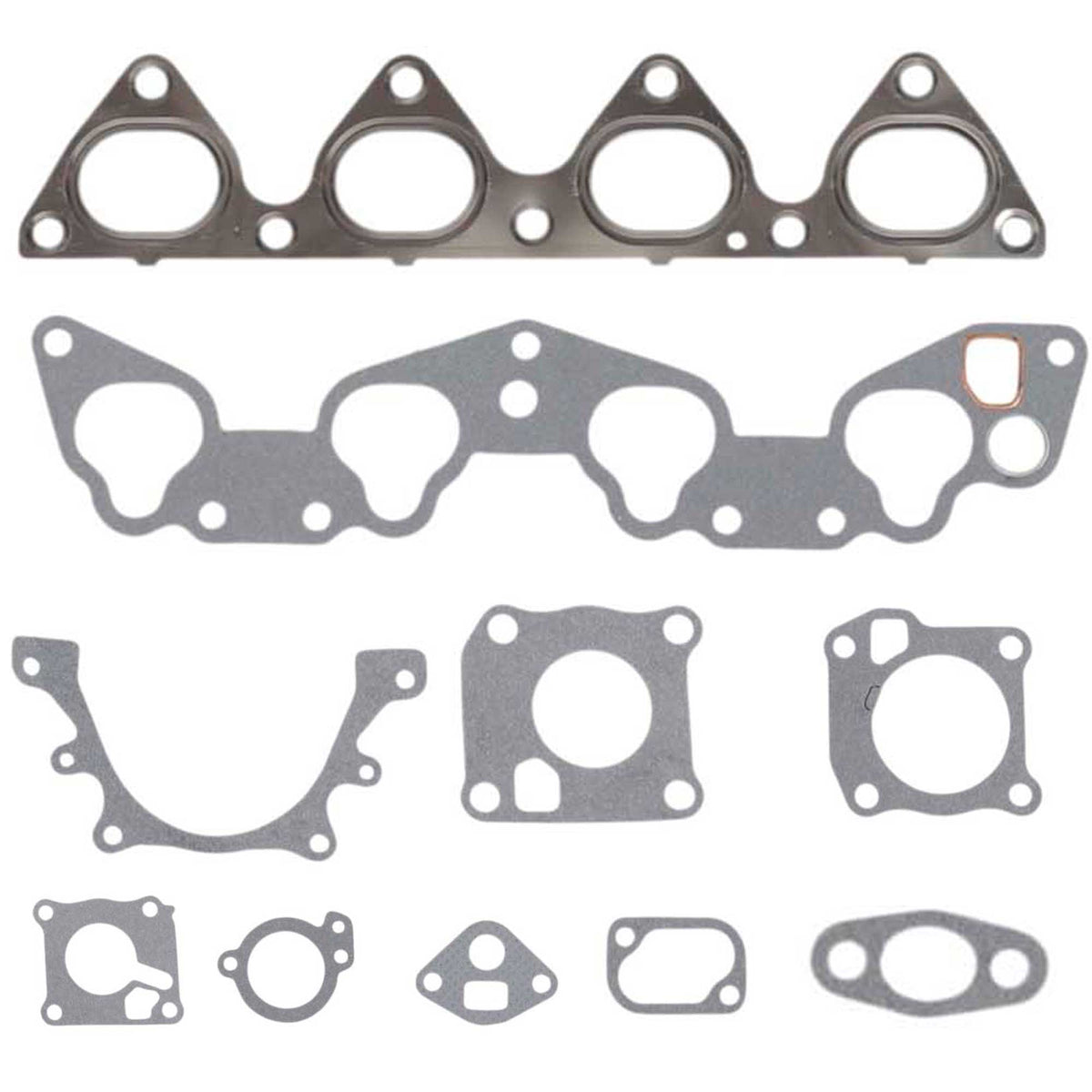 Gasket Set 1988-1995 Honda 1.5L
