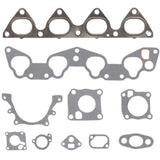 Gasket Set 1988-1995 Honda 1.5L