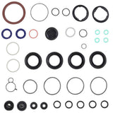 Gasket Set 1988-1995 Honda 1.5L