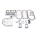 Engine Rebuild Kit For 1980-1983 Honda Civic 1.5L L4 SOHC