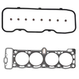 Gasket Set 1976-1987 Chevrolet,GMC,Isuzu 1.8L-1.9L