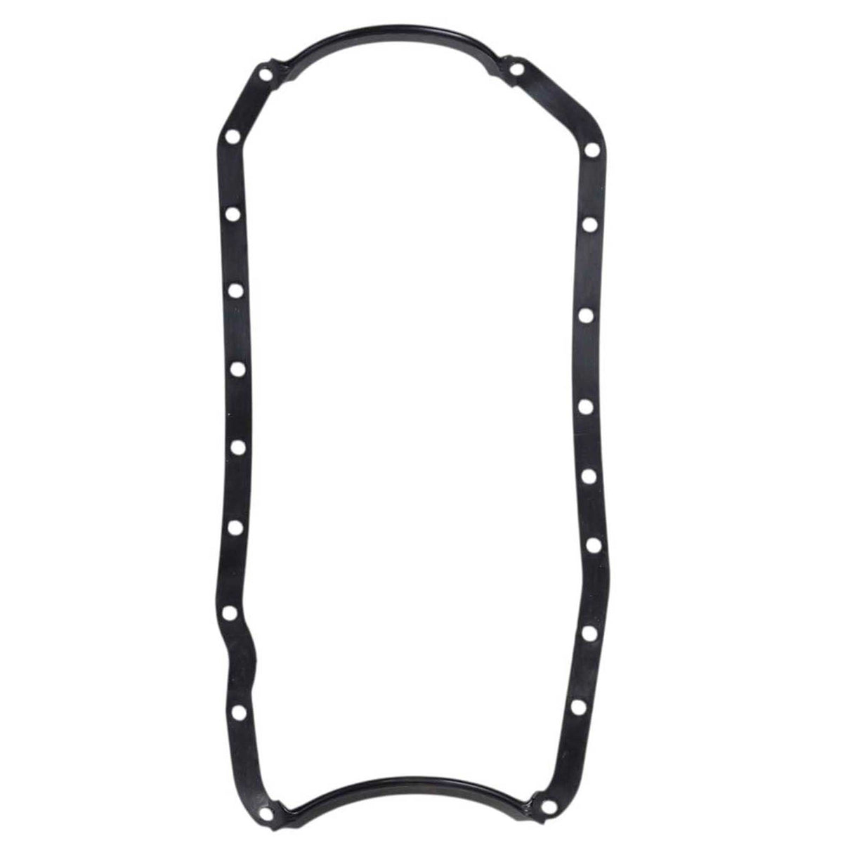 Gasket Set 1976-1987 Chevrolet,GMC,Isuzu 1.8L-1.9L