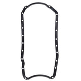 Gasket Set 1976-1987 Chevrolet,GMC,Isuzu 1.8L-1.9L
