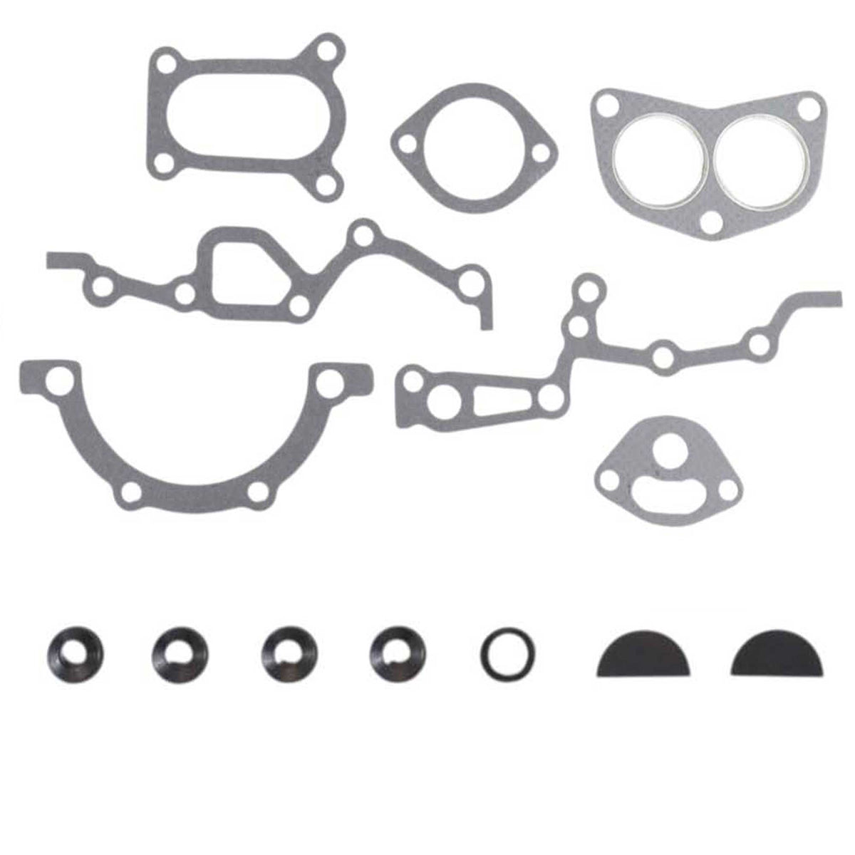 Gasket Set 1976-1987 Chevrolet,GMC,Isuzu 1.8L-1.9L