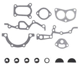 Gasket Set 1976-1987 Chevrolet,GMC,Isuzu 1.8L-1.9L