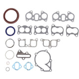Gasket Set 1976-1987 Chevrolet,GMC,Isuzu 1.8L-1.9L