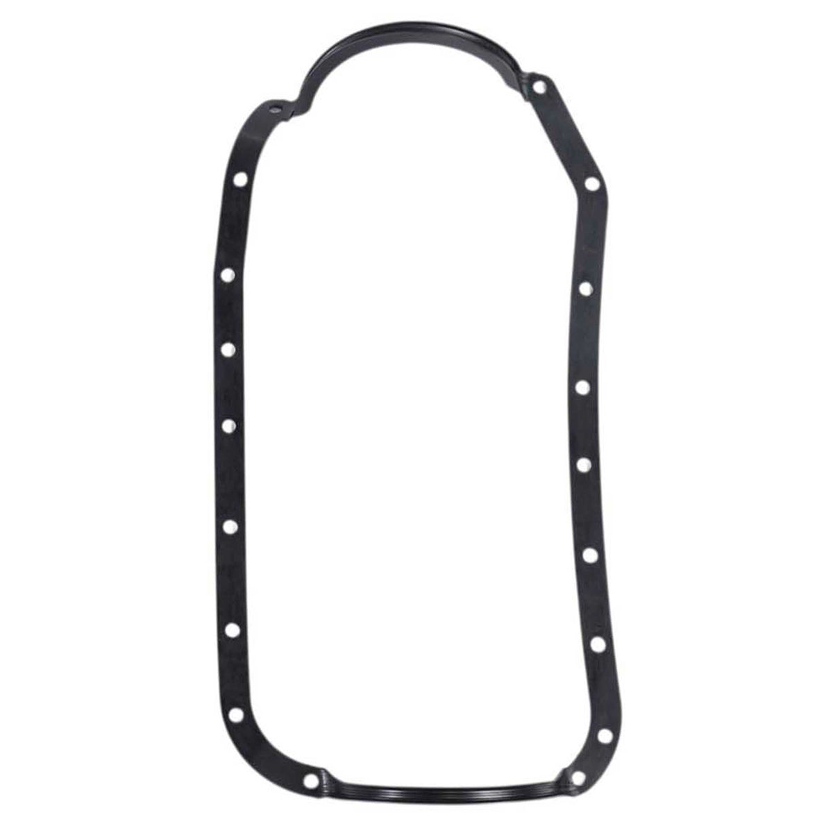 Gasket Set 1988-1997 Honda,Isuzu 2.6L