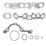 Gasket Set 1988-1997 Honda,Isuzu 2.6L