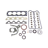 Engine Rebuild Kit 1999-2002 Daewoo 1.6L