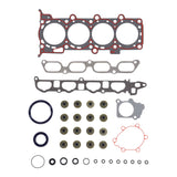 Gasket Set 1991-1998 Saturn 1.9L