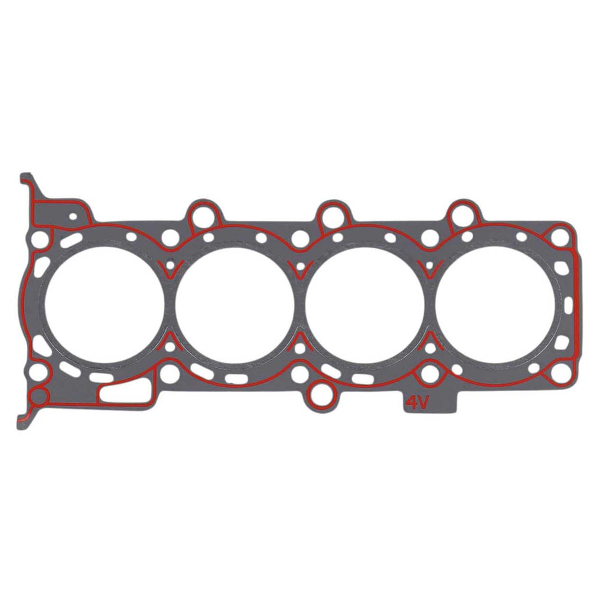 Gasket Set 1991-1998 Saturn 1.9L