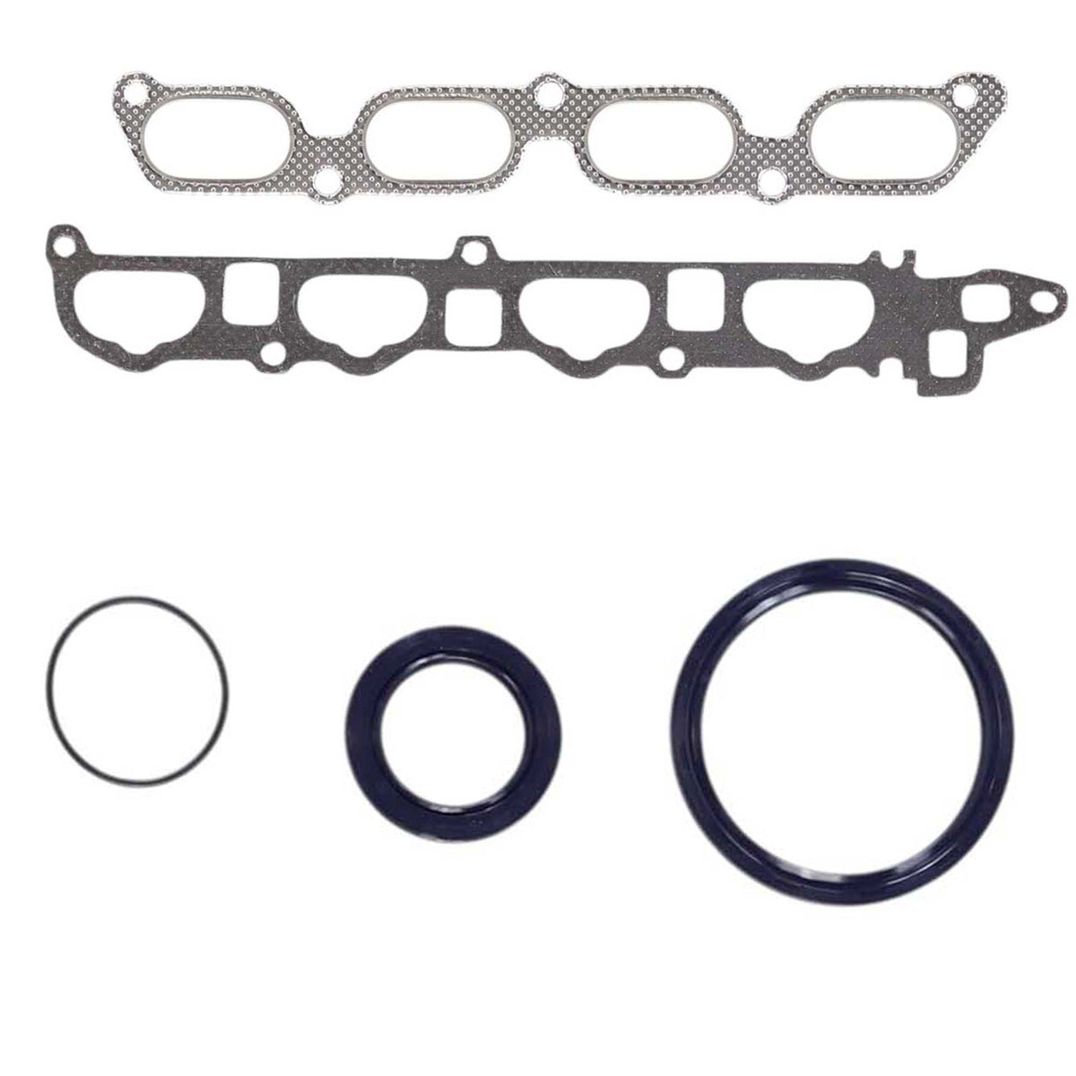 Gasket Set 1991-1998 Saturn 1.9L