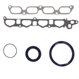 Gasket Set 1991-1998 Saturn 1.9L