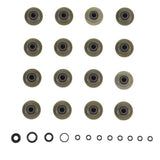 Gasket Set 1991-1998 Saturn 1.9L