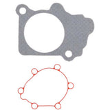 Gasket Set 1991-1998 Saturn 1.9L