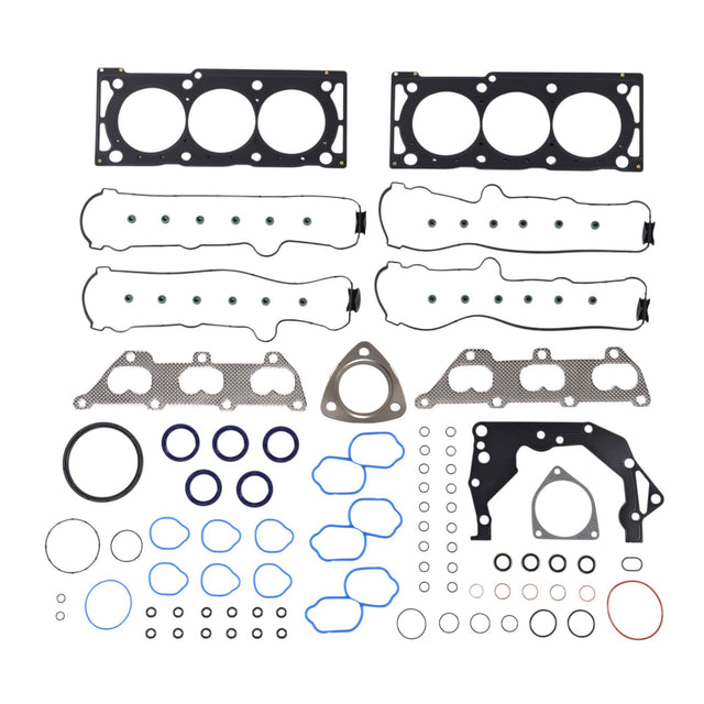 dnj gasket set 2002-2003 saturn vue,vue v6 3.0l fgs3016