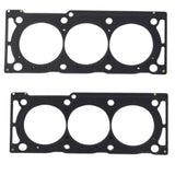 Gasket Set 2002-2003 Saturn 3.0L
