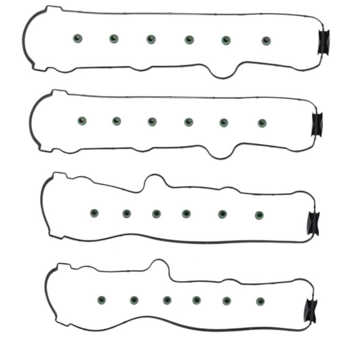 Gasket Set 2002-2003 Saturn 3.0L