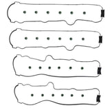 Gasket Set 2002-2003 Saturn 3.0L