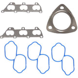 Gasket Set 2002-2003 Saturn 3.0L