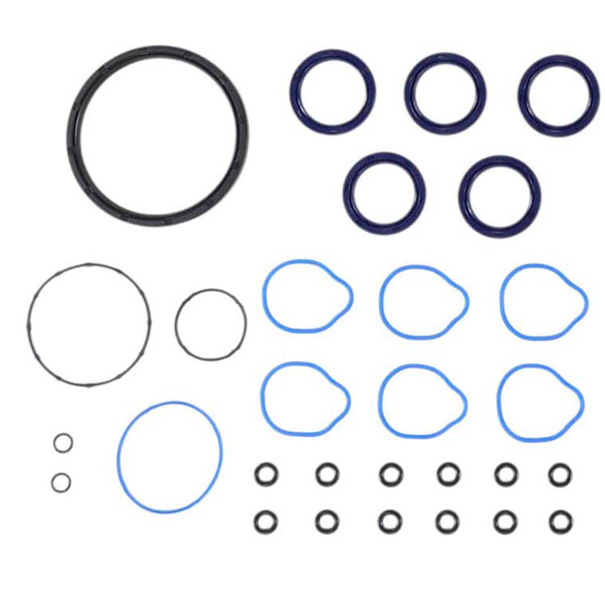 Gasket Set 2002-2003 Saturn 3.0L