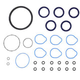 Gasket Set 2002-2003 Saturn 3.0L