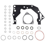 Gasket Set 2002-2003 Saturn 3.0L