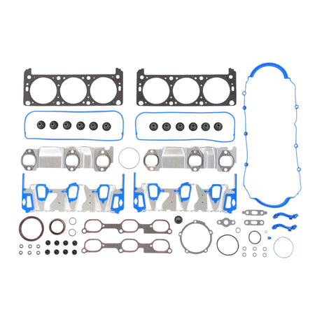 dnj gasket set 2005-2006 saturn relay,relay v6 3.5l fgs3020