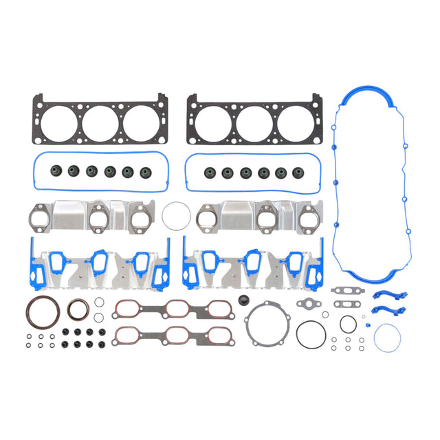 dnj gasket set 2005-2006 saturn relay,relay v6 3.5l fgs3020