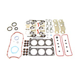 Master Engine Rebuild Kit 2005-2006 Saturn 3.5L