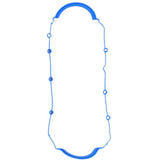 Gasket Set 2005-2006 Saturn 3.5L