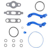 Gasket Set 2005-2006 Saturn 3.5L