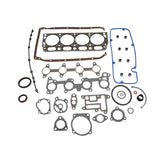 Engine Re-Ring Kit 1990-1991 Chevrolet 2.2L