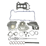 Full Gasket Set 2020-2022 Buick Chevrolet 1.2L